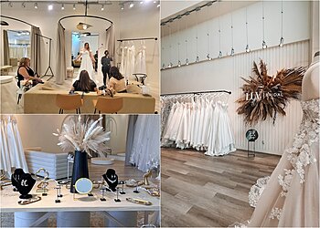 Rancho Cucamonga Bridal Shops Luv Bridal Rancho Cucamonga