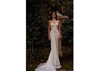 Tempe Bridal Shops Luv Bridal Tempe