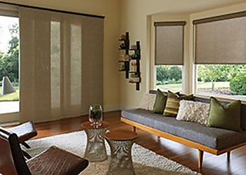 Fontana Window Treatment Stores Luv R Blinds
