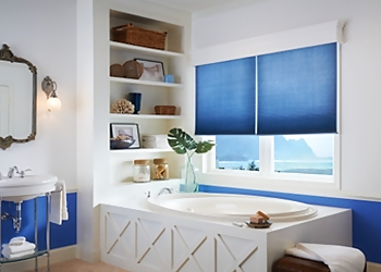 Fontana Window Treatment Stores Luv R Blinds