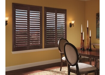 Luv R Blinds Fontana Window Treatment Stores
