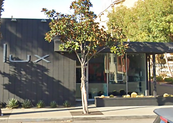 Fullerton Hair Salons Lux Aveda Salon Spa