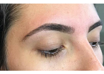 3 Best Beauty Salons in Little Rock, AR - Expert Recommendations