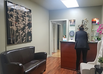 Oxnard Med Spa Lux Medical Spa