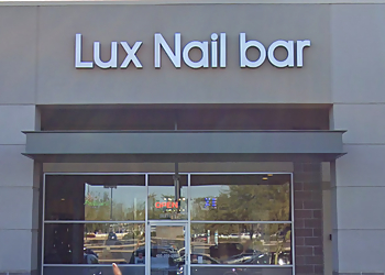 Chandler Nail Salons Lux Nail Bar