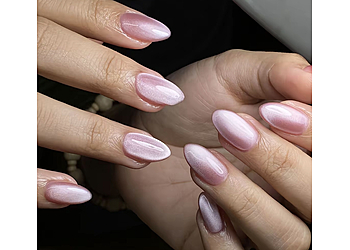 Lux Nail Bar Chandler Nail Salons image 1