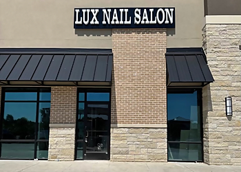 College Station Nail Salons Lux Nail Salon