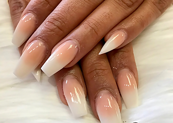 Lux Nails & Spa Nampa Nail Salons Lux Nails & Spa