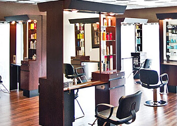 3 Best Hair Salons in Tacoma, WA - Expert Recommendations