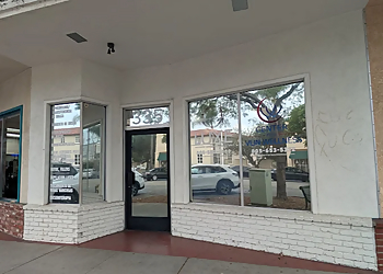 Luxe Aesthetic Surgery & Medical Spa - Oxnard, CA Med Spas - Exterior Image