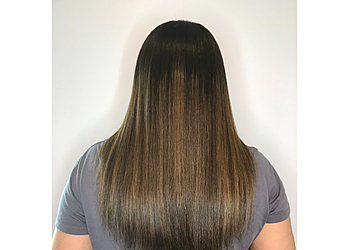 Fort Lauderdale Beauty Salons Luxe Brows & Beauty