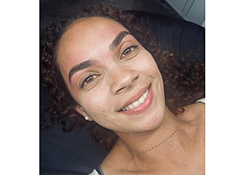 Luxe Brows & Beauty Fort Lauderdale Beauty Salons image 1