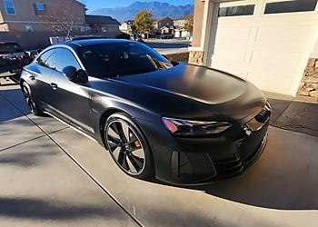 Fontana Auto Detailing Services Luxe Express Mobile Auto Detail