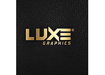 Luxe Graphics - Cape Coral, FL Sign Companies - Company Logo