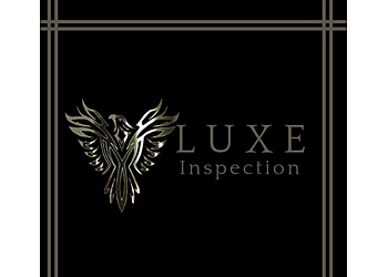 Montgomery Home Inspections Luxe Inspection