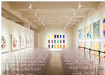 Jacksonville Event Rental Companies Luxe Party Rentals LLC