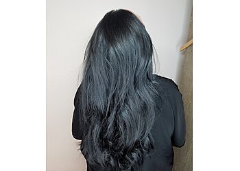 Denver Beauty Salons Luxe Salon