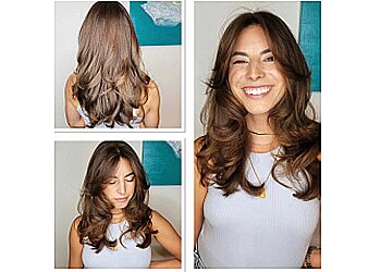 Denver Beauty Salons Luxe Salon