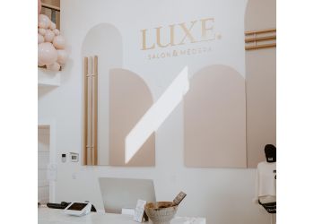 Luxe Salon & MedSpa