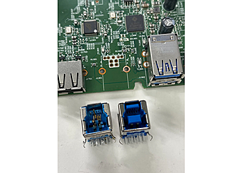 Anaheim Computer Repair Luxe Tech Repairs