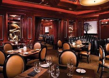 Luxor Las Vegas - Las Vegas, NV Hotels