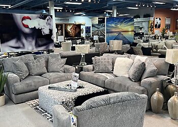 Detroit Furniture Stores Luxury Home Furniture