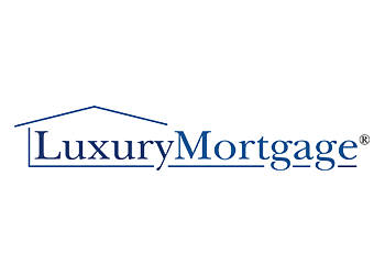 Stamford Mortgage Companies Luxury Mortgage Corp.