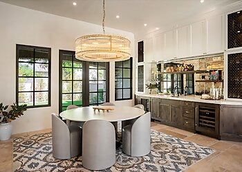 Scottsdale Home Builders Luxury Remodels Company