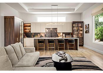 Luxury Remodels Company Scottsdale Home Builders