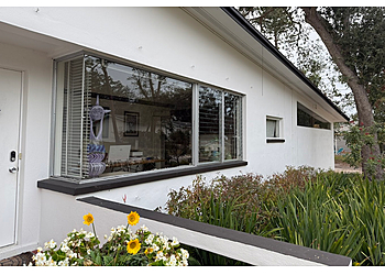 Luxury Window Cleaning LLC - St Petersburg, FL Window Cleaners