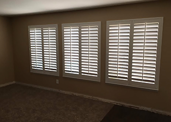 Moreno Valley Window Treatment Stores Luxury Window Fashions