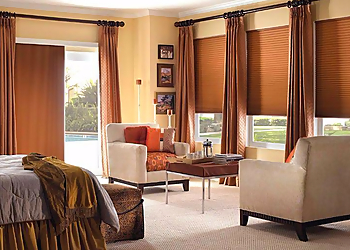 Moreno Valley Window Treatment Stores Luxury Window Fashions