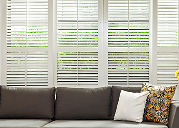 San Bernardino Window Treatment Stores Luxury Window Fashions