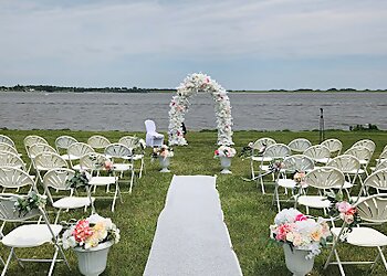 Lincoln Event Rental Companies Luxx Events