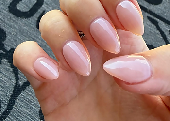 Luxx Nail Bar New Braunfels Nail Salons Luxx Nail Bar