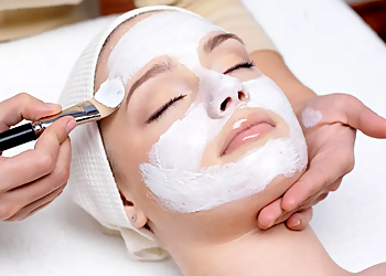 Luxxe Spa, LLC Luxxe Spa, LLC - Springfield, MA Spas - Grooming Service Image
