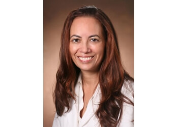 Luz Vazquez, MD - NEUROLOGY RESTORATION CENTER