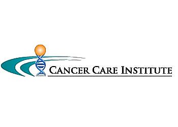 San Jose Oncologists Ly V. Do, MD, DABR - CANCER CARE INSTITUTE