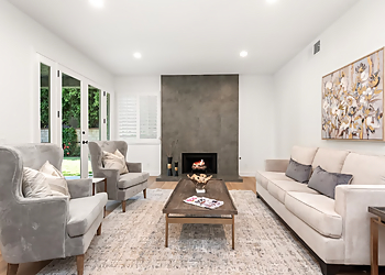 Thousand Oaks Real Estate Agents Lydia Gable - LYDIA GABLE REALTY GROUP