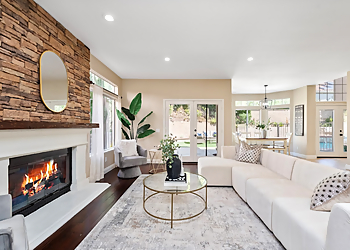 Thousand Oaks Real Estate Agents Lydia Gable - LYDIA GABLE REALTY GROUP