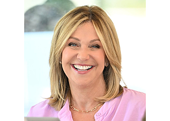 Lydia Gable - LYDIA GABLE REALTY GROUP Thousand Oaks Real Estate Agents image 1