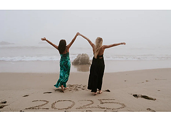 Thousand Oaks Portrait Photographers Lyfe Photos