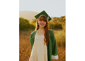 Thousand Oaks Portrait Photographers Lyfe Photos