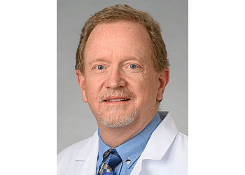 Lyle Christopher Myers, MD - BAPTIST HEALTH MEDICAL GROUP ENDOCRINOLOGY
