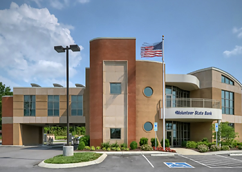 Clarksville Residential Architects Lyle Cook Martin Architects