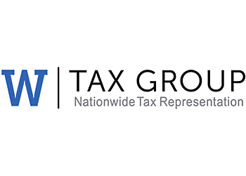 Detroit Tax Attorney Lyle D Warren - THE W TAX GROUP