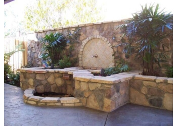 3 Best Landscaping Companies in Simi Valley, CA - Expert ...