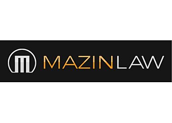 Orlando Criminal Defense Lawyers Lyle Mazin - MAZIN LAW