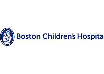 Boston Orthopedics Lyle Micheli, MD - BOSTON CHILDREN'S HOSPITAL