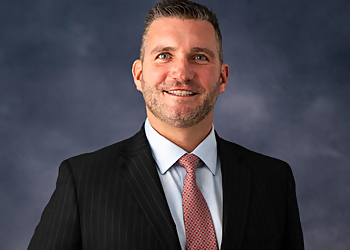 Lyle R. Long, Esq. - LONG & JEAN, P.A. Pompano Beach Personal Injury Lawyers Lyle R. Long, Esq. - LONG & JEAN, P.A.